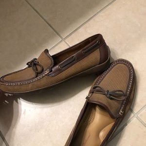 Tommy Bahama Drivers